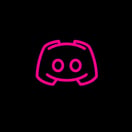 discordpink