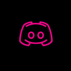discordpink