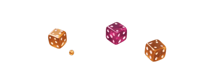 Immagine_2024-10-03_160140-removebg-preview 1