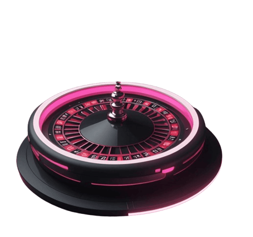 Immagine_2024-10-03_160048-removebg-preview 1